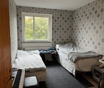 Närlundavägen 18B, Helsingborg - Foto 4