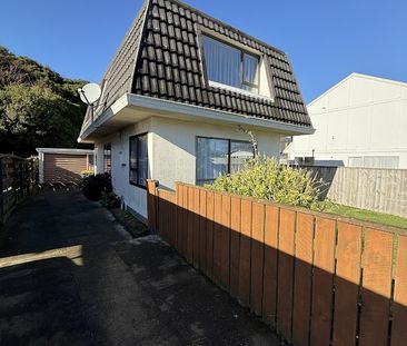 2/396 Cambridge Terrace, Waterloo - Photo 2