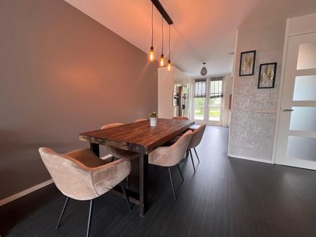 Brederode 27 - Photo 5