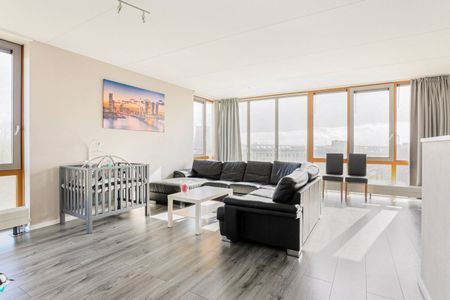 Sieradenweg 25 - Photo 2