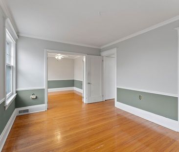 For Lease - 36 Arnold Crescent Unit# Upper, Richmond Hill, Ontario - Photo 6