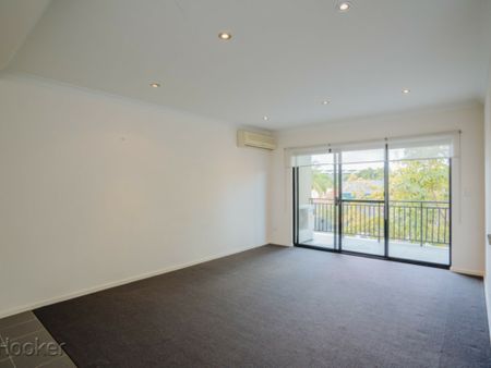 122/215 Stirling Street, PERTH - Photo 5