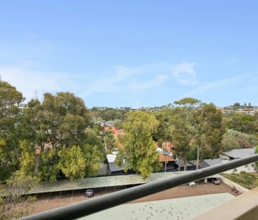 Stylish 2-Bedroom Apartment in Prime Claremont Location - $625 per ... - Photo 1