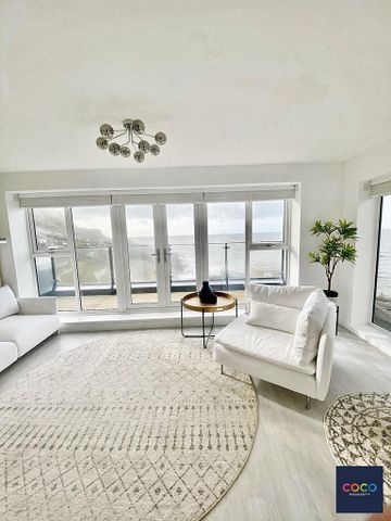 3 bedroom end of terrace house to rent - Photo 4