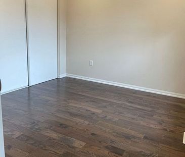 For Lease - 4 Caliper Road, Brampton, Ontario - Photo 5