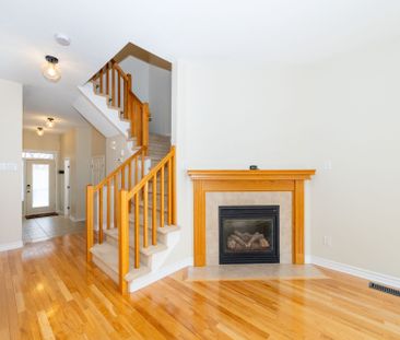 For Lease - 54 SELHURST Avenue, Barrhaven, Ontario - Photo 2