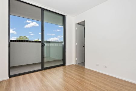 2/34 Briens Road, - Photo 3