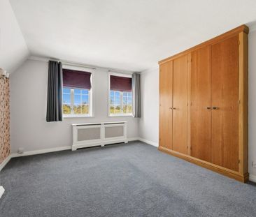 3 bedroom detached house to rent - Photo 1