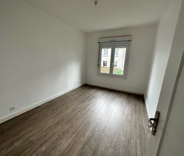 A louer Brest Centre Siam Appartement T6 116 M2 - Photo 5