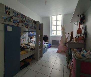 Location Appartement 3 pièces 51m² VIENNE 38200 - Photo 6