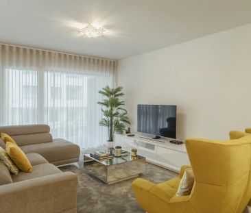 3-bedroom apartment for rent in Lisbon - Foto 3