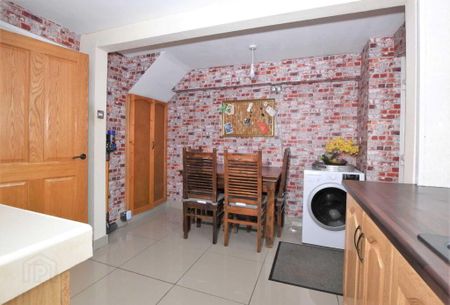 54 Glenmore Park, Lisburn, BT27 4RT - Photo 4
