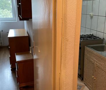 Apartament de inchiriat, o camera Gara - Photo 5