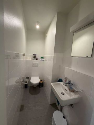 Bel appartement de 3 pièces - Foto 3