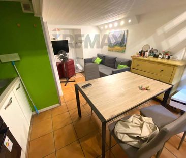 Loft via Matteo Maria Boiardo 11, Turro, Milano - Photo 4