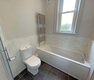 Queens Road, Harrogate, North Yorkshire, HG2 - Photo 6