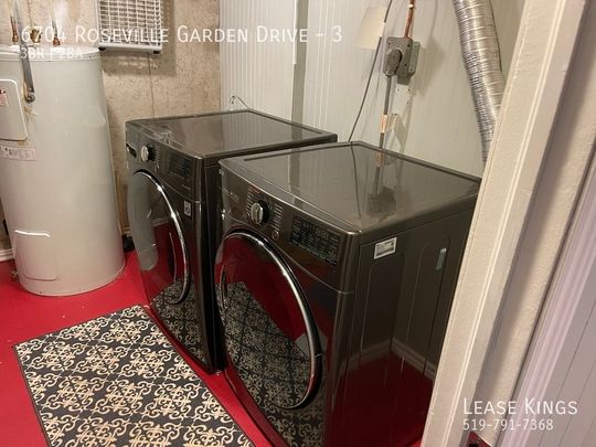 6704 Roseville Garden Drive - 3 - Photo 1