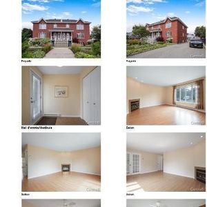 appât à louer - Photo 3