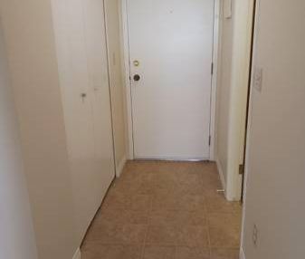 2 Bedroom available now at Ridgemont Apartments - Cat Friendly! - Photo 4