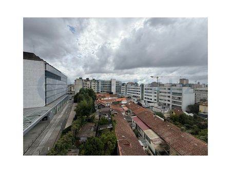 Apartamento T1 em Porto - Foto 2
