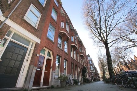 Te huur: Appartement Graaf Florisstraat in Rotterdam - Photo 3