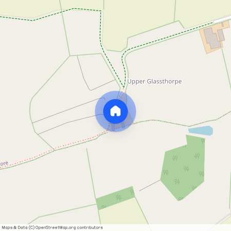 Sedge Close, Harpole, NN7 4FP