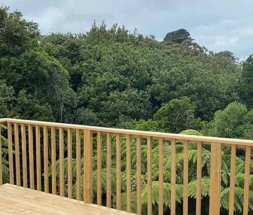 Terrific Trelissick – Only $780 - Photo 3