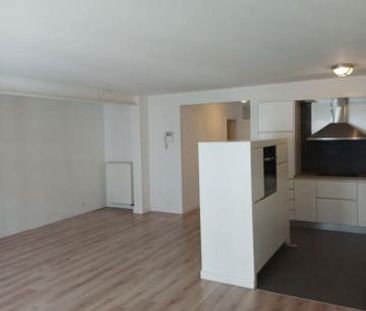 Appartement te huur in Lier - Photo 5