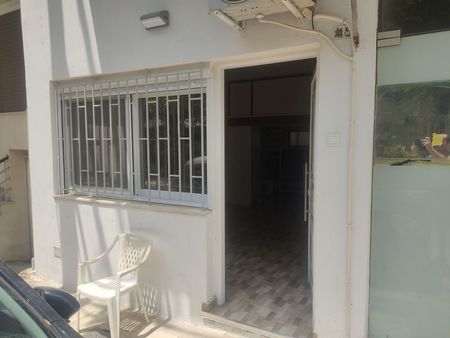 Ενοικίαση κατοικίας, 37 τ.μ., Καισαριανή, 420 € - Photo 5