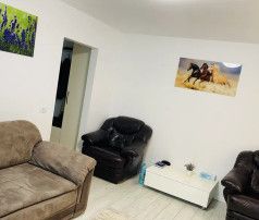 Apartament de inchiriat 3 camere Podu Ros Informatii utile despre v... - Photo 5