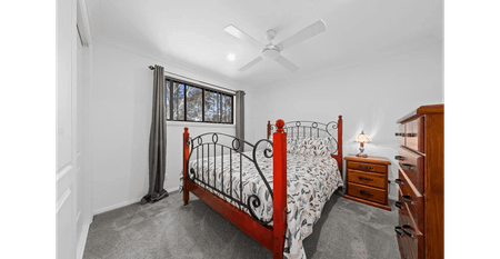 One Of A Kind Opportunity! - Photo 2