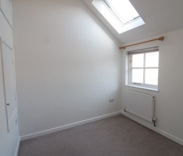 Swiss road, BS23 3AY, Weston-Super-Mare - Photo 4