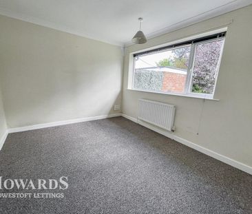 3 bedroom detached bungalow to rent - Photo 5