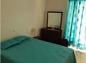 Διαμέρισμα για ενοικίαση - Ζωγράφου, - Photo 4