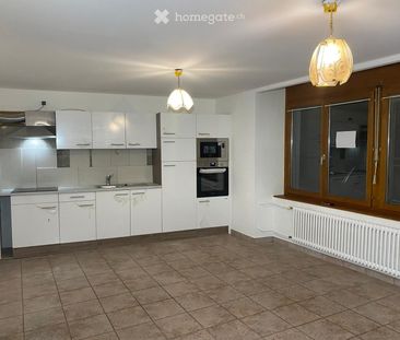2.5 Zimmer - Photo 3