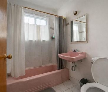 213 75e Avenue - Photo 5