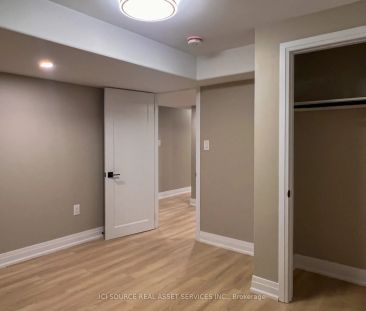 30 Swanhurst Boulevard #Lower - Photo 1