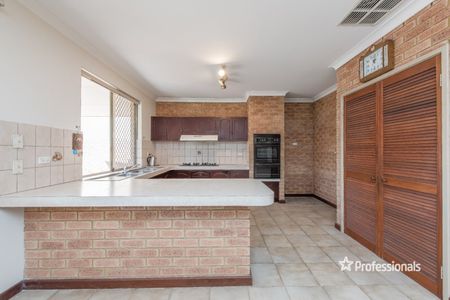 262 Wanneroo Road, Nollamara WA 6061 - Photo 5