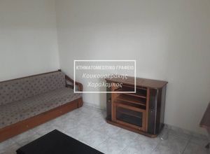 Studio/Γκαρσονιέρα για ενοικίαση - Τούμπα, - Φωτογραφία 2