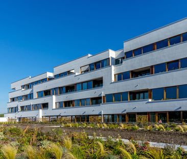 OLIVIER VAN NOORTSTRAAT 62 - Foto 3