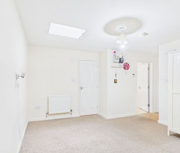 1 Bedroom - Photo 1