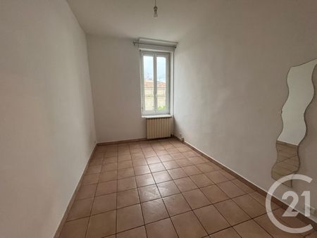 Location Appartement 2 pièces 47m² MONTPELLIER 34000 - Photo 2