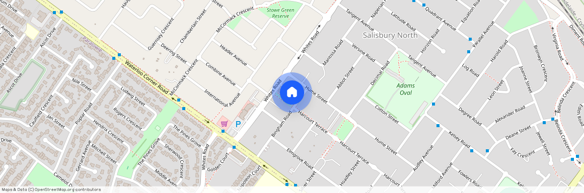 33 Bingham Road, SA 5108, Salisbury North