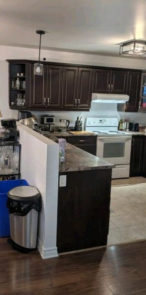 Appartement 4 1/2 - Photo 1