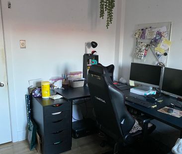 Chambre à Louer - Photo 3