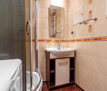 Pokój, Armii Krajowej - Zdjęcie 2