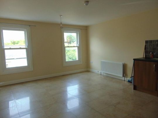 7A Clare Street, Ballycastle, BT54 6AT - Photo 1