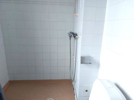 Blasius Königsgatan 20 B - Photo 5