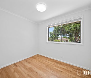 1/17 Morton Street, Queanbeyan NSW 2620 - Apartment For Rent | Domain - Photo 3