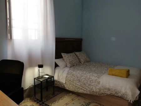 Carrer Miracle, Port Saplaya, Valencian Community 46120 - Photo 4